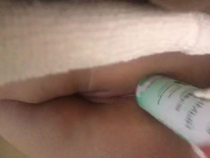 Моя любимая девочка