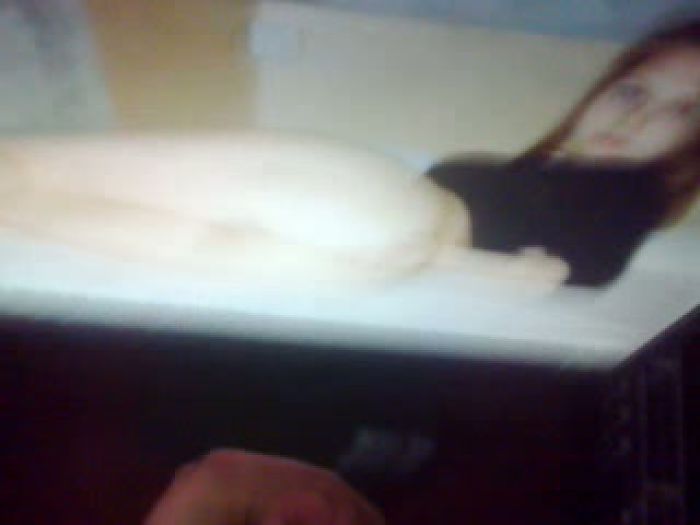 дрочат на меня