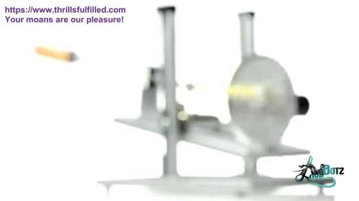 Личные видео