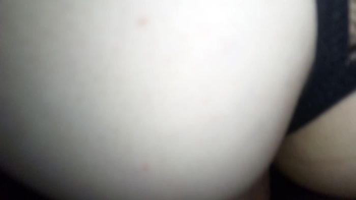 это великолепно!