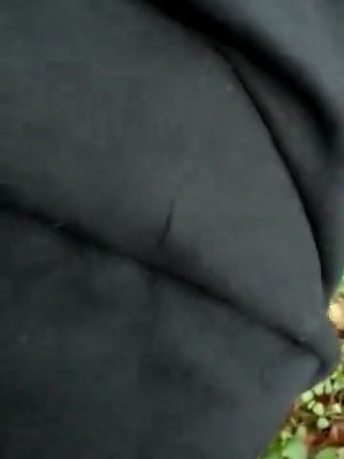 экстрим на улице,тоже хочу!!!