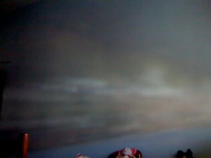 Teen girl fuck with the boss