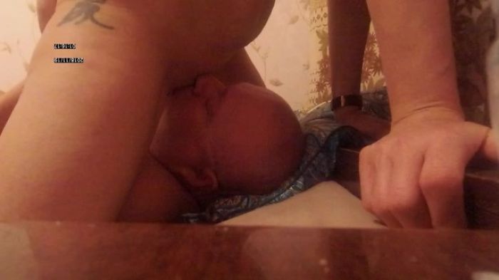 полизал сегодня