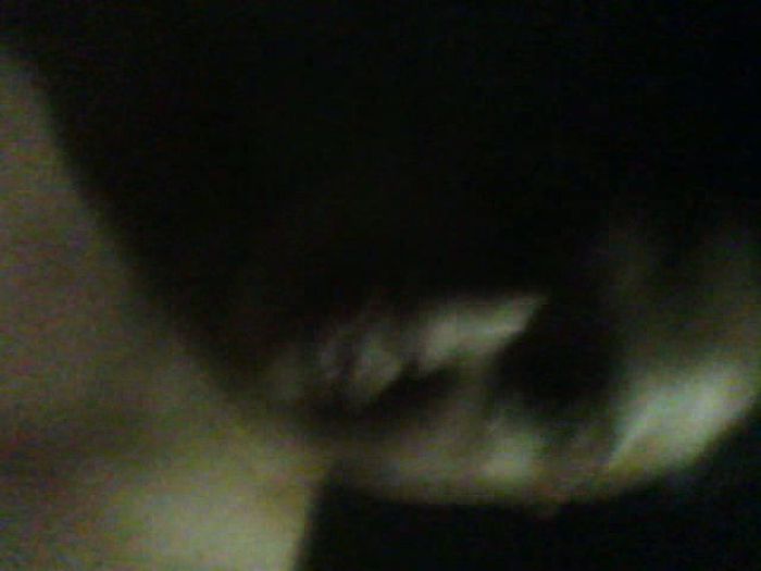 share with me the bathroom