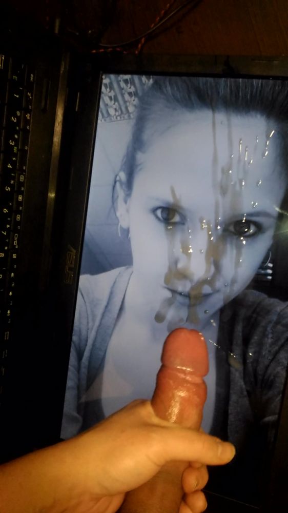 Ещё один друг :)