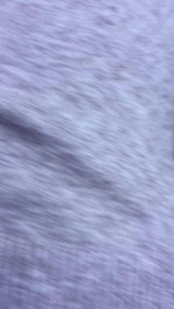 Сучку в лесу