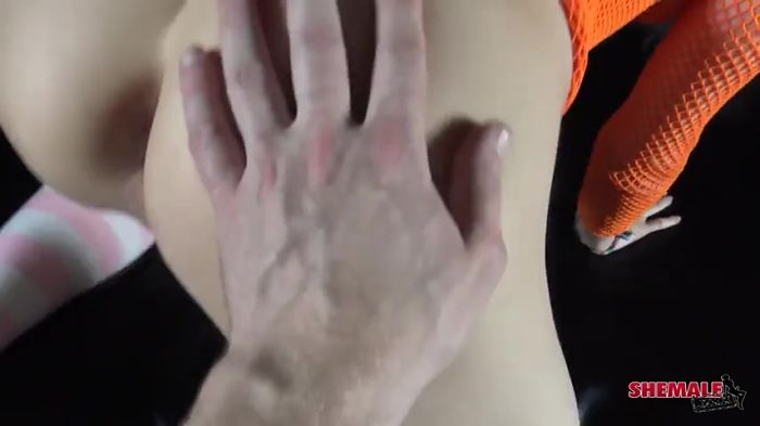 Отлично, но не мое((