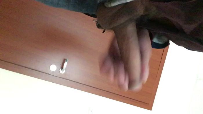 Личные видео