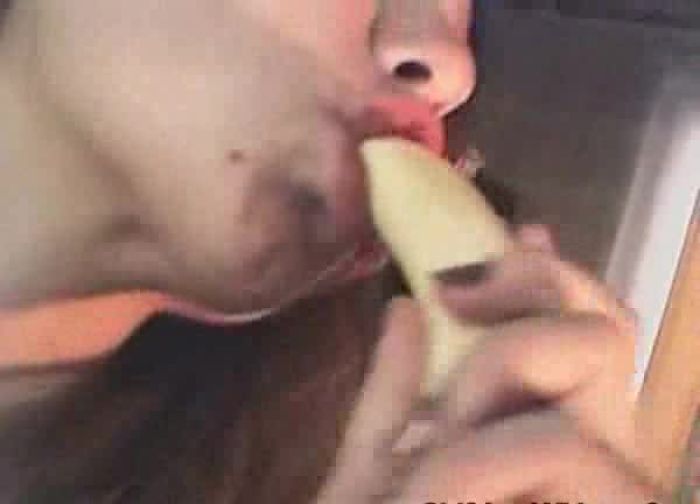 автопортрет