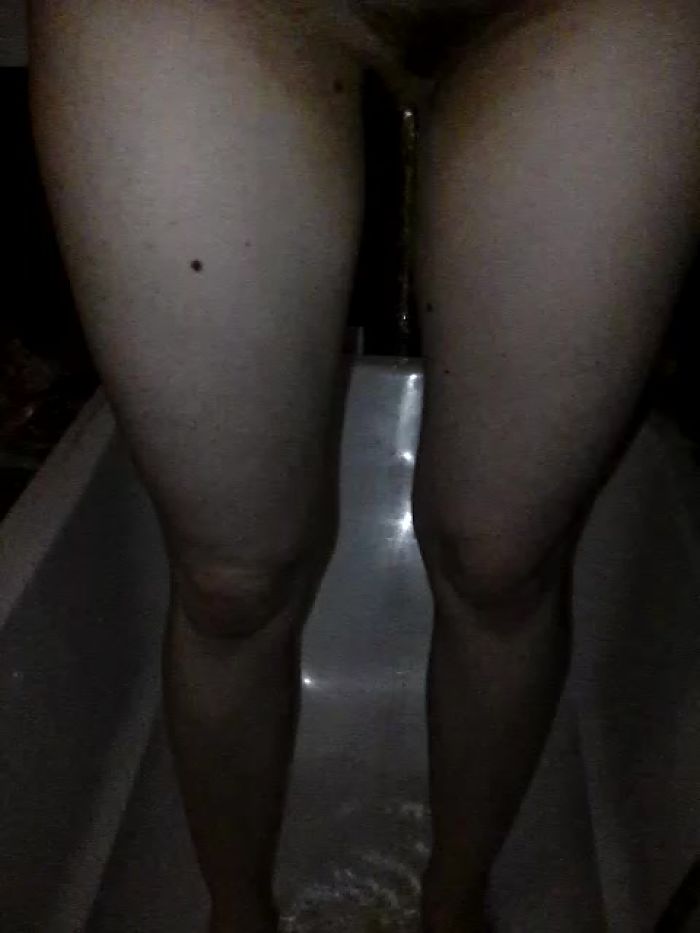 ааааааааааавв