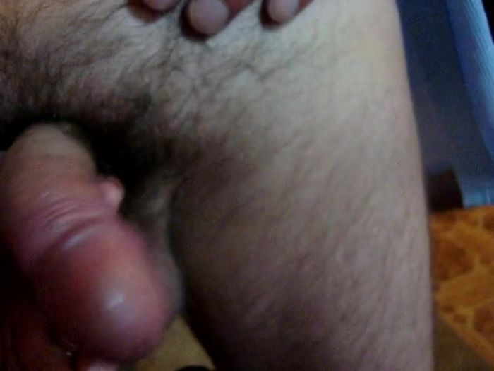 Света хуесоска