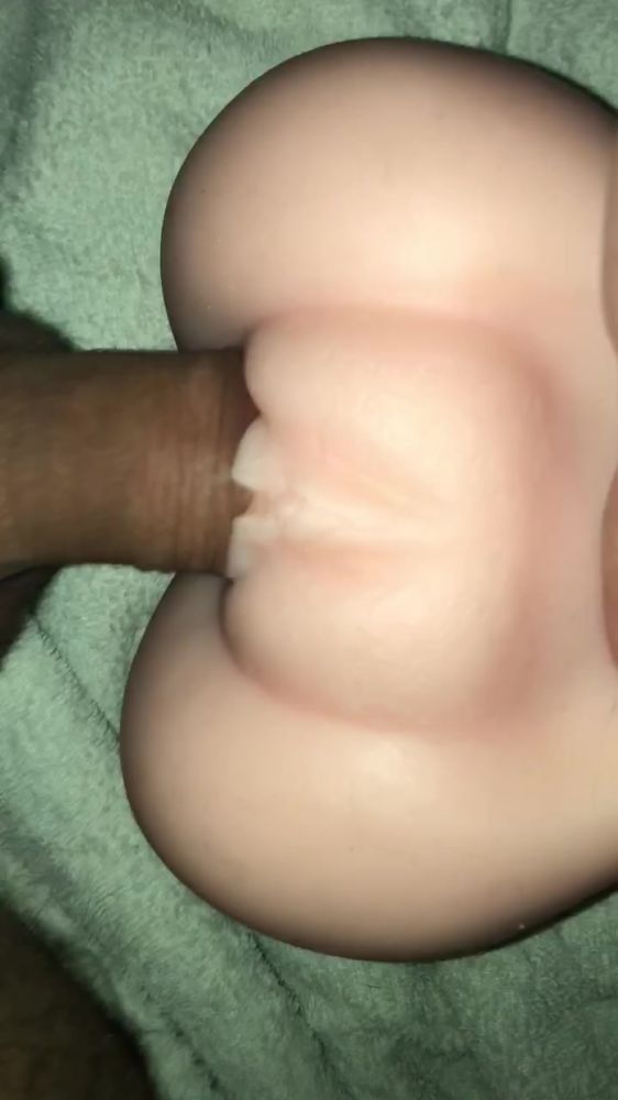 Когда нет реала!