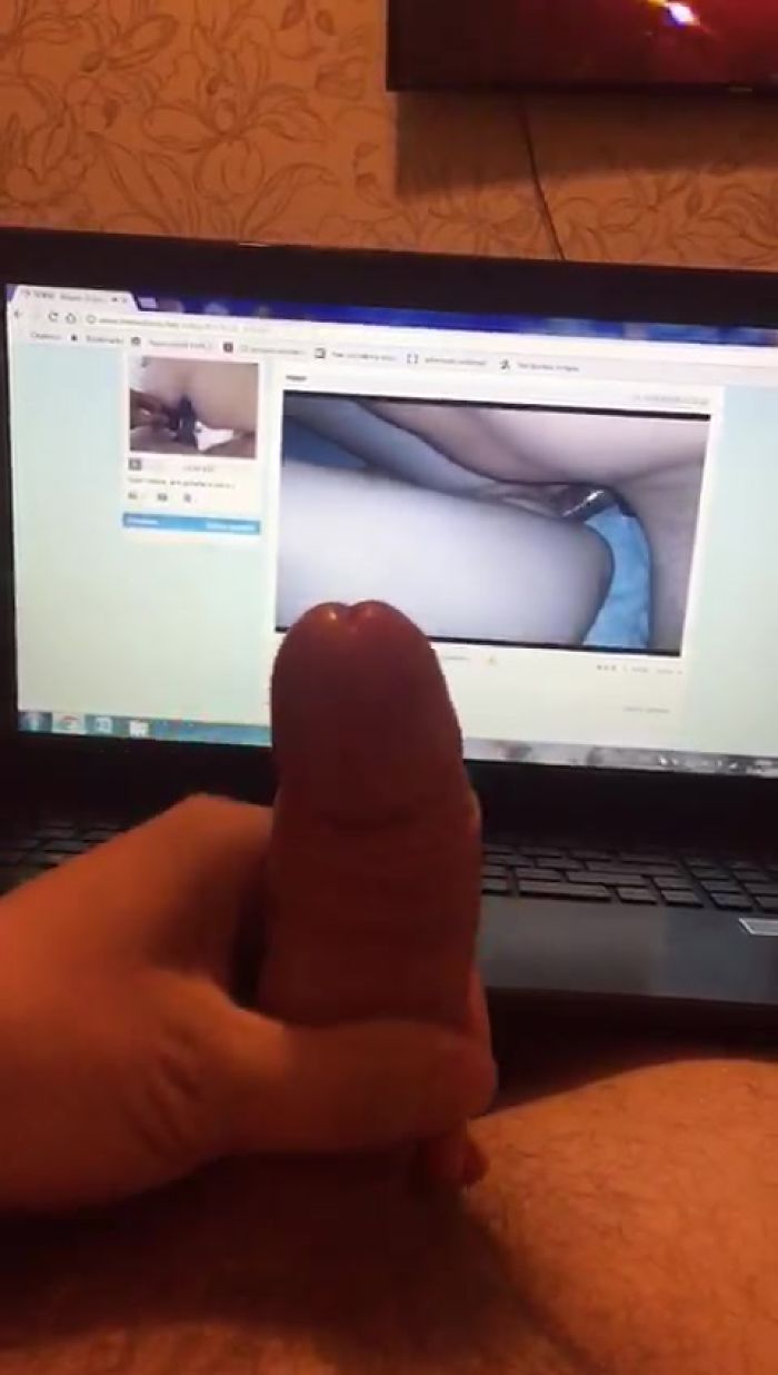 От поклонника