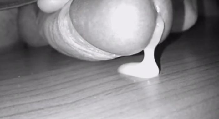 кому спермы?