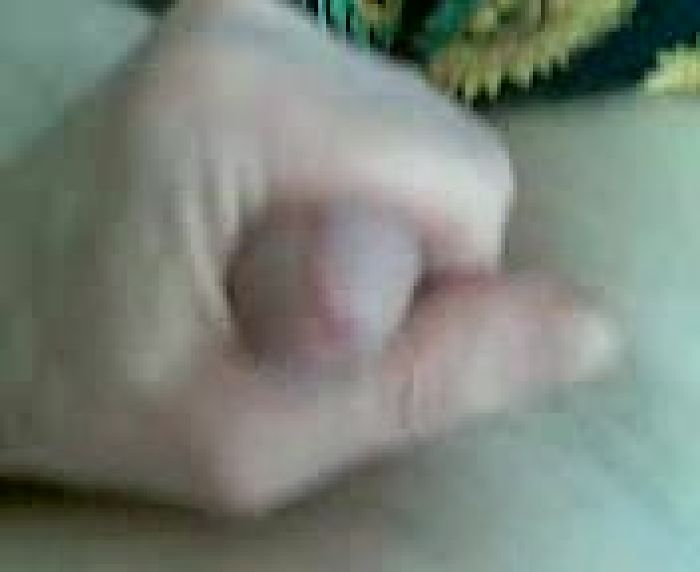 Как то так....