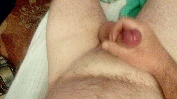 продаётся платье