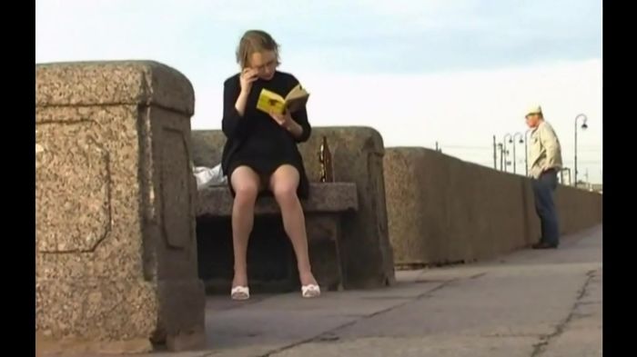 любовь к искусству )