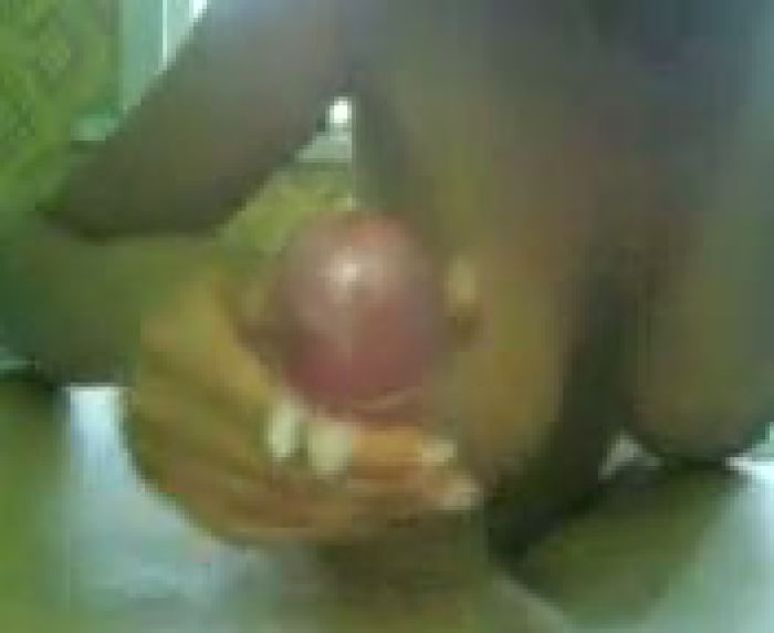 дрочь от грудастой