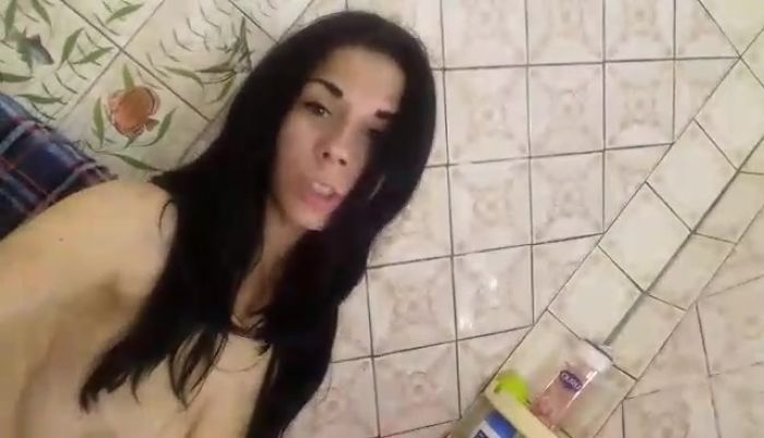 хочю тебя владик