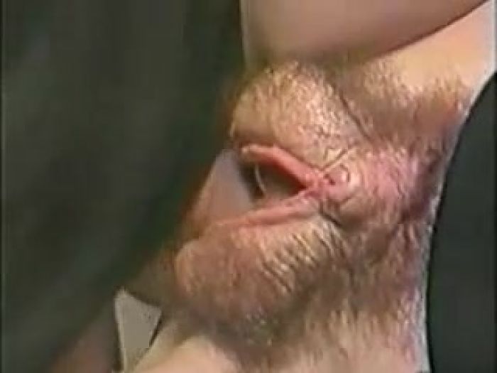 вот это пиздищща!!!!