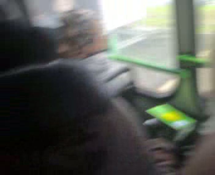 Девченки кто так хочет попробывать?)))