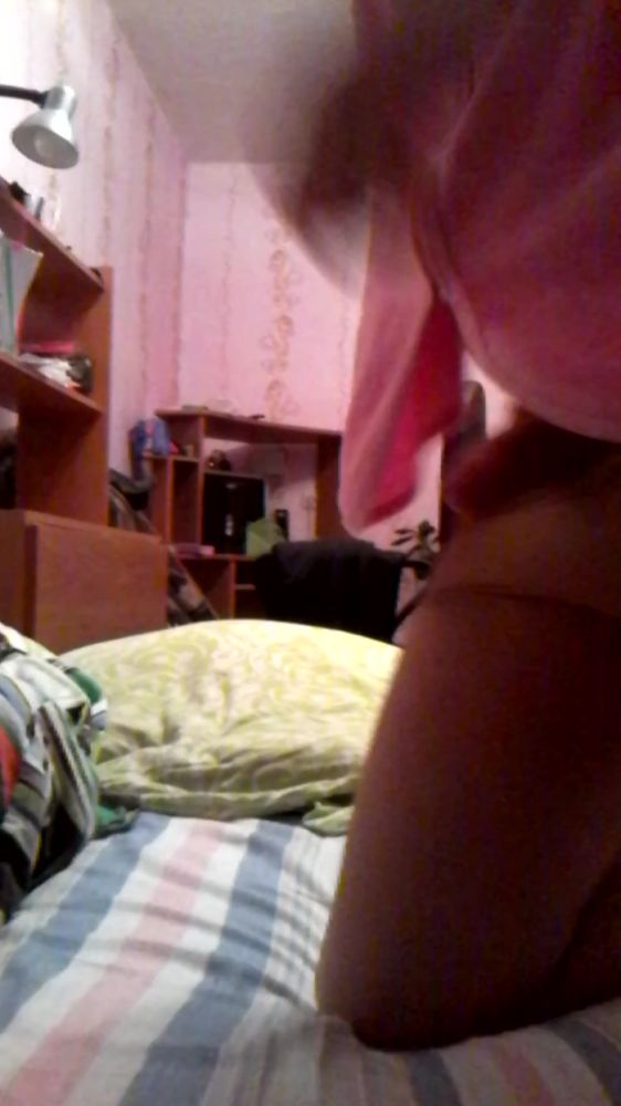 Хочу спермы.