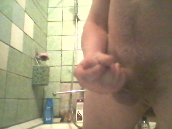 подборка видео