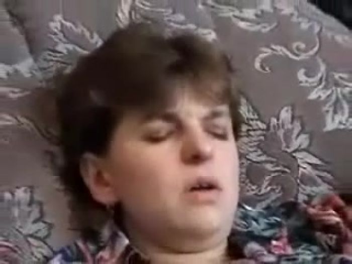 фистинг ...ши