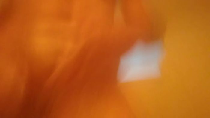 после работы