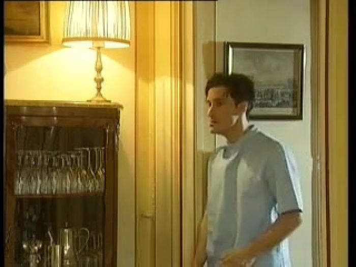 Винтаж доктор фистинг