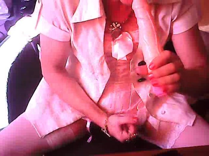 Личные видео