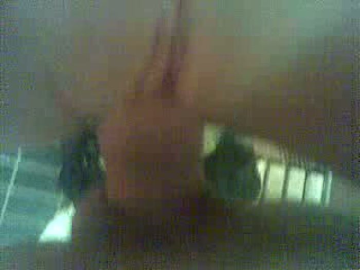 Попроси покажу))