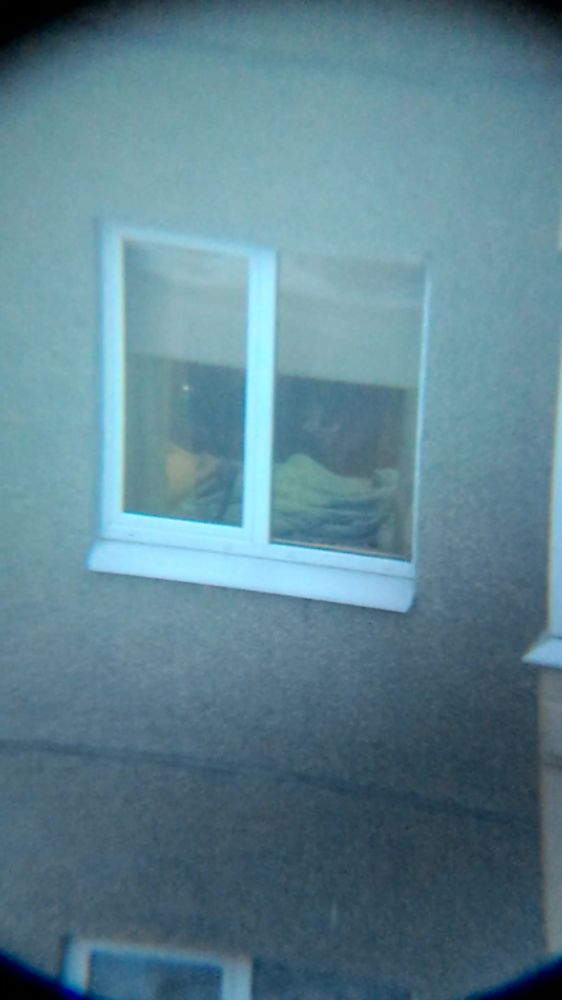 Ежедневное увлечение