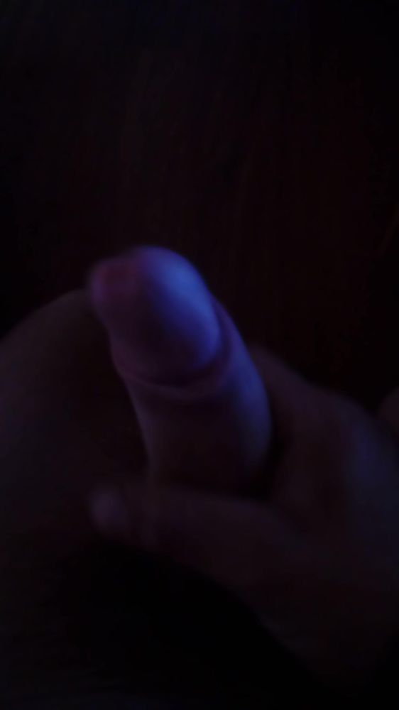 Мои старые видео