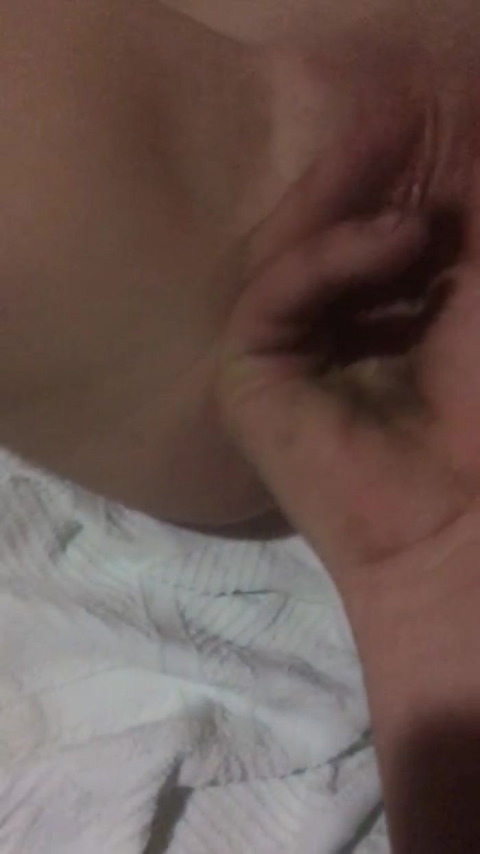 27.04 Веселая порнушка