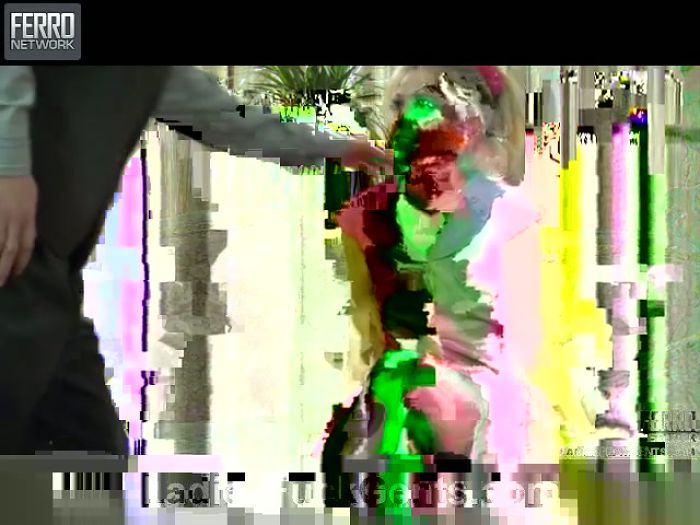 безумно хочу такую подругу!