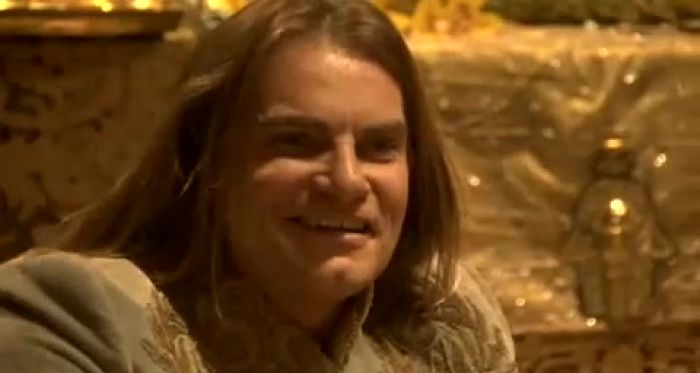 Смотрите и восхищайтесь, заходящие в гости!!!