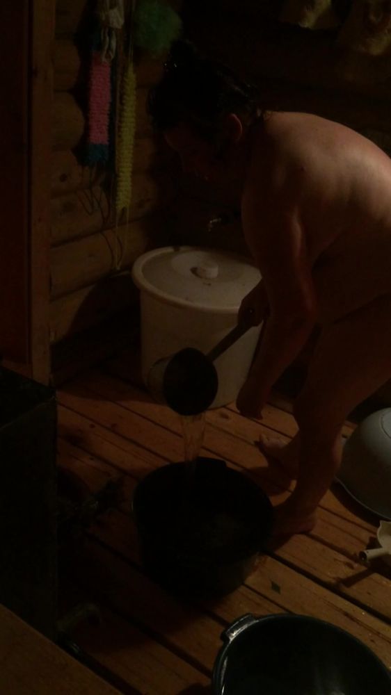 .........................................