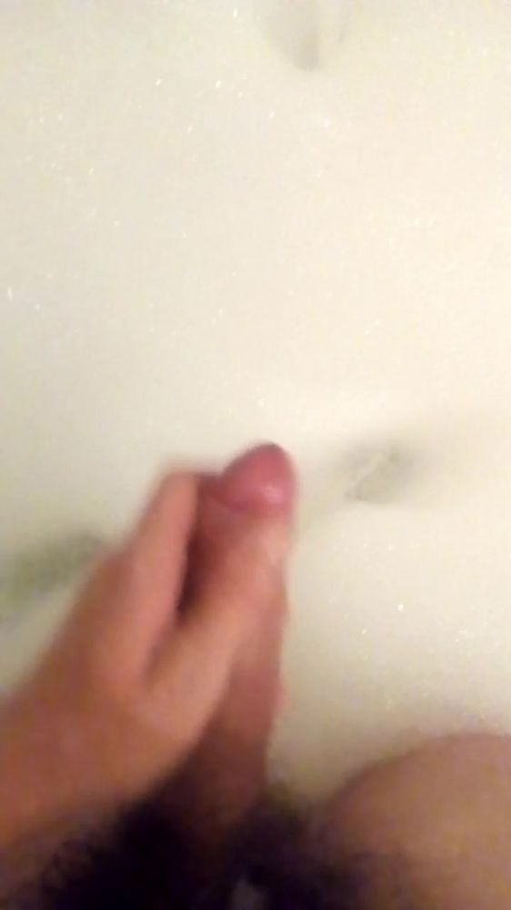 Он кончит для вас