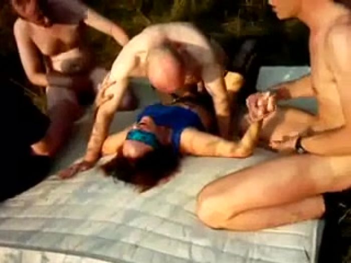 Жена - умница