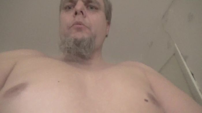 я себя снимаю