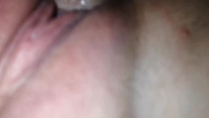 В пышненькую