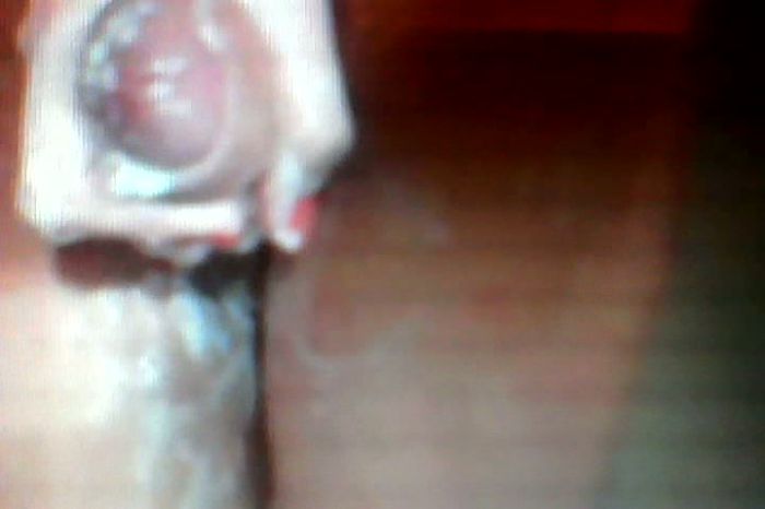 Личные видео