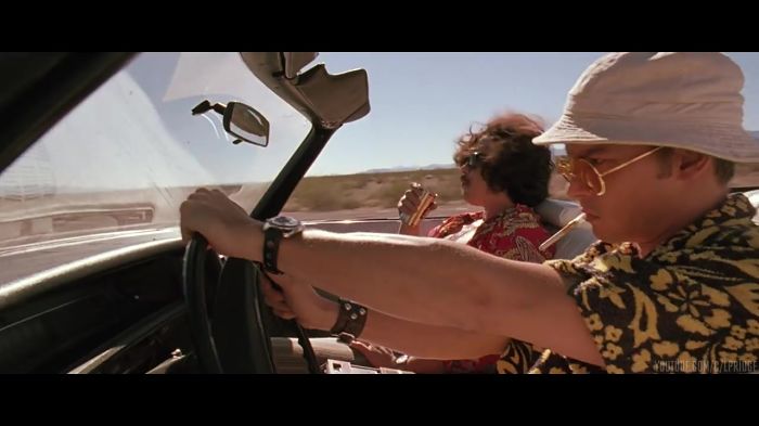 вотак надо тусить