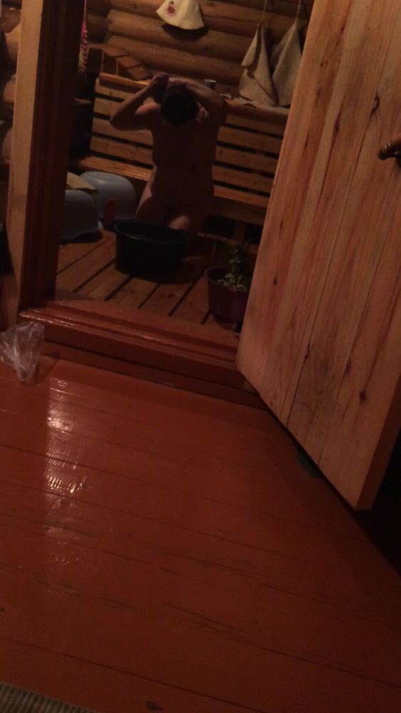 ................................