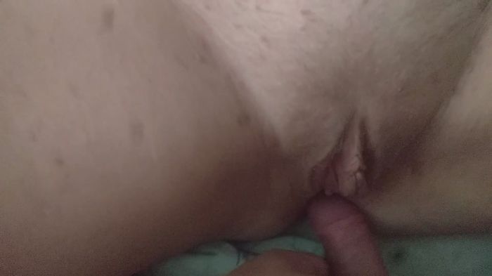 Утреннее настроение