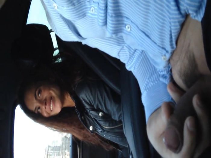 неожиданно