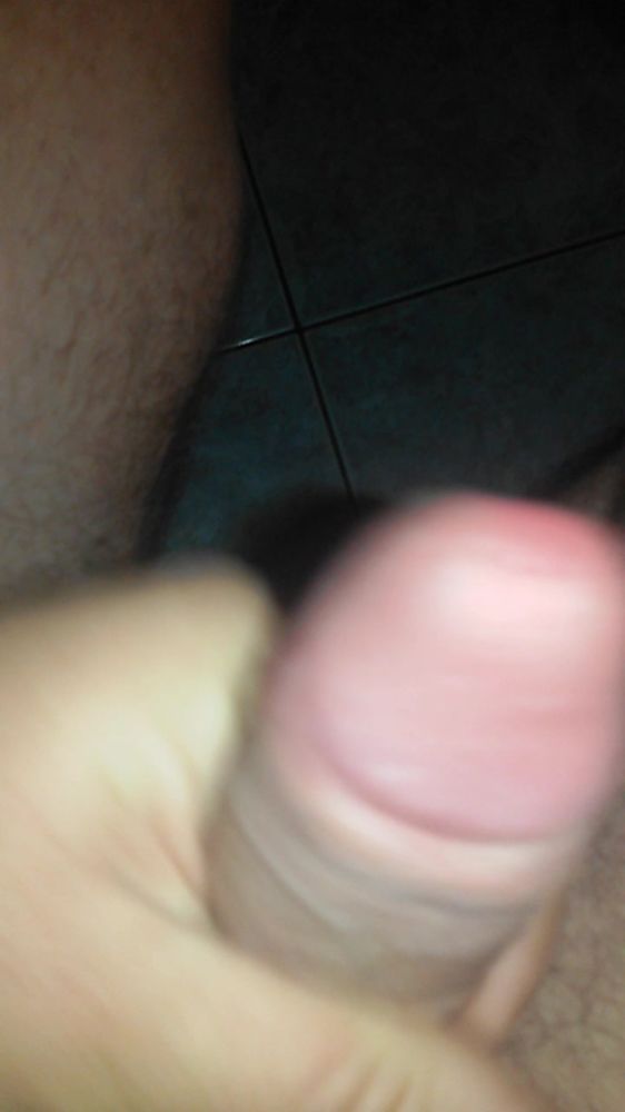 Ласкаю малыша