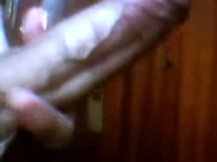 Может кто присядеть?