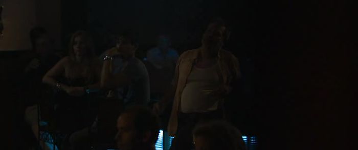 Эпизод из фильма \